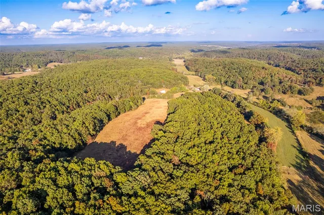 $860,000 | 655 County Road 930, Bunker, MO 63629