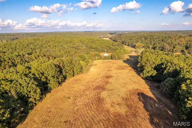 $860,000 | 655 County Road 930, Bunker, MO 63629