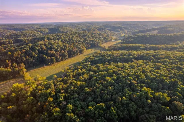 $860,000 | 655 County Road 930, Bunker, MO 63629