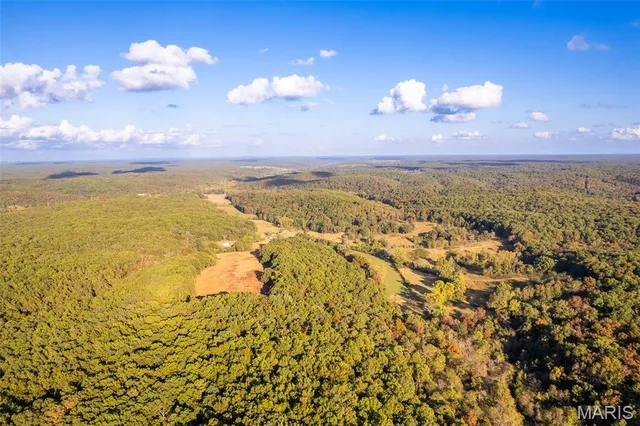 $860,000 | 655 County Road 930, Bunker, MO 63629