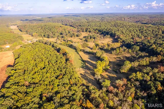 $860,000 | 655 County Road 930, Bunker, MO 63629