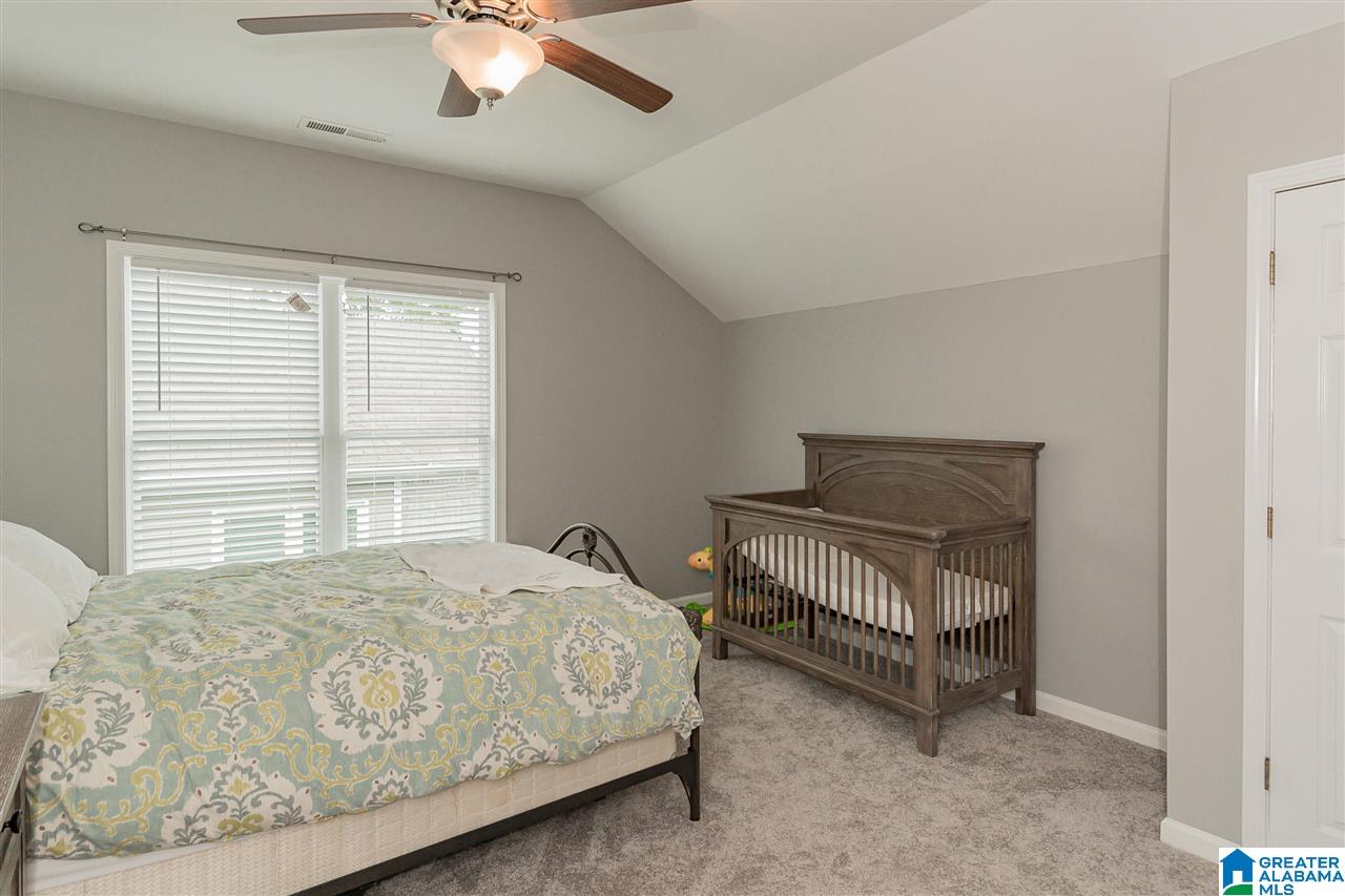 1113 Al Seier Road Hoover, AL 35226 - Photo 26 of 36 Gallery Image 26