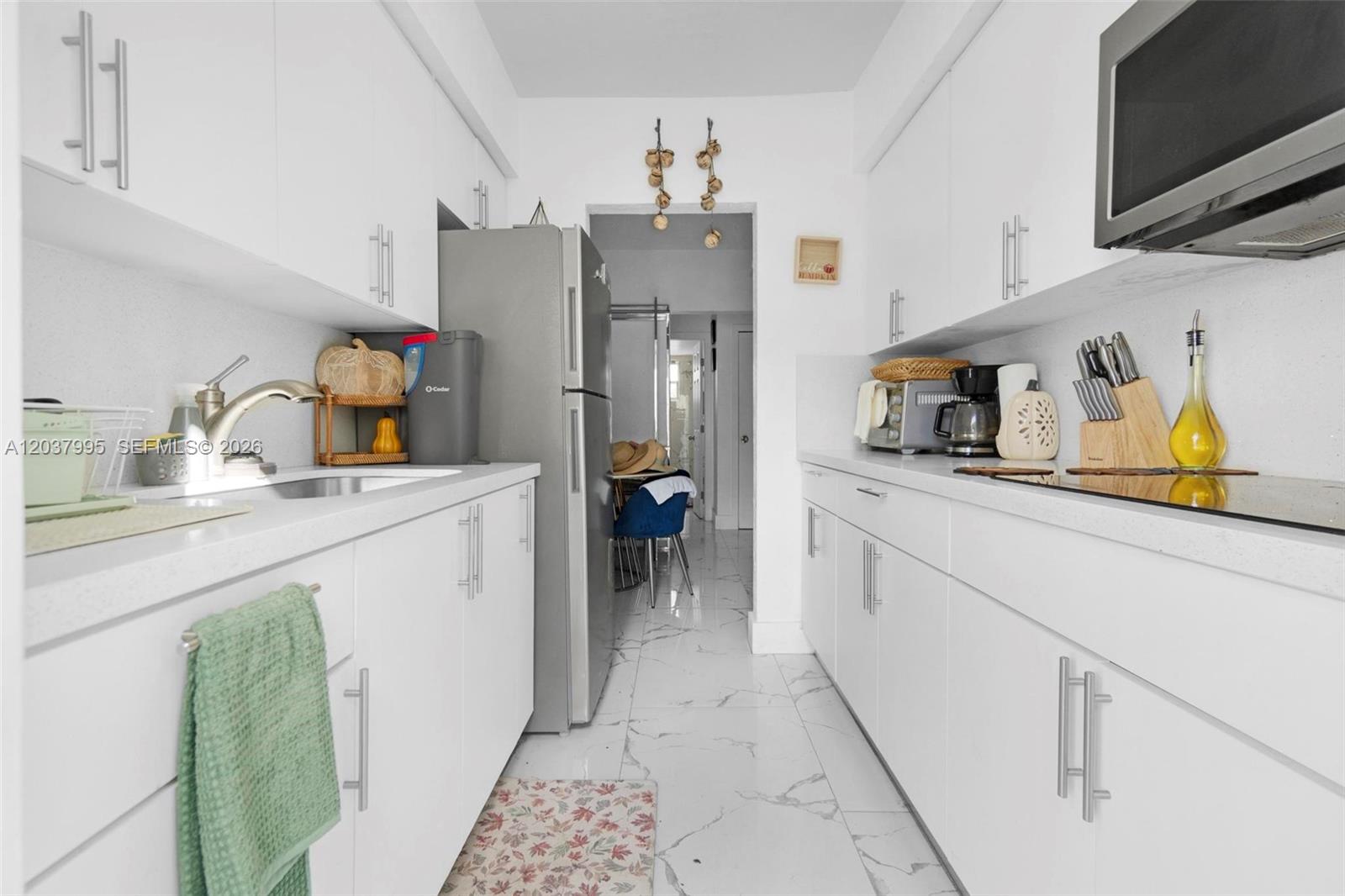1131 Southwest 7th Street Miami, FL 33130 - Photo 16 of 37