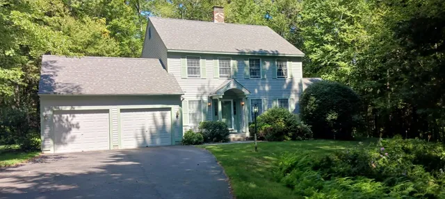 $570,000 | 224 Darling Road, Keene, NH 03431