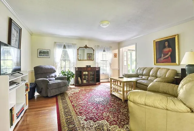 $550,000 | 224 Darling Road, Keene, NH 03431