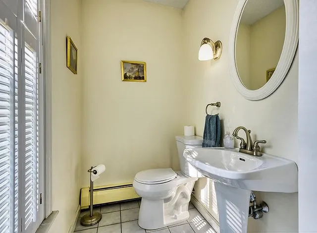 $550,000 | 224 Darling Road, Keene, NH 03431