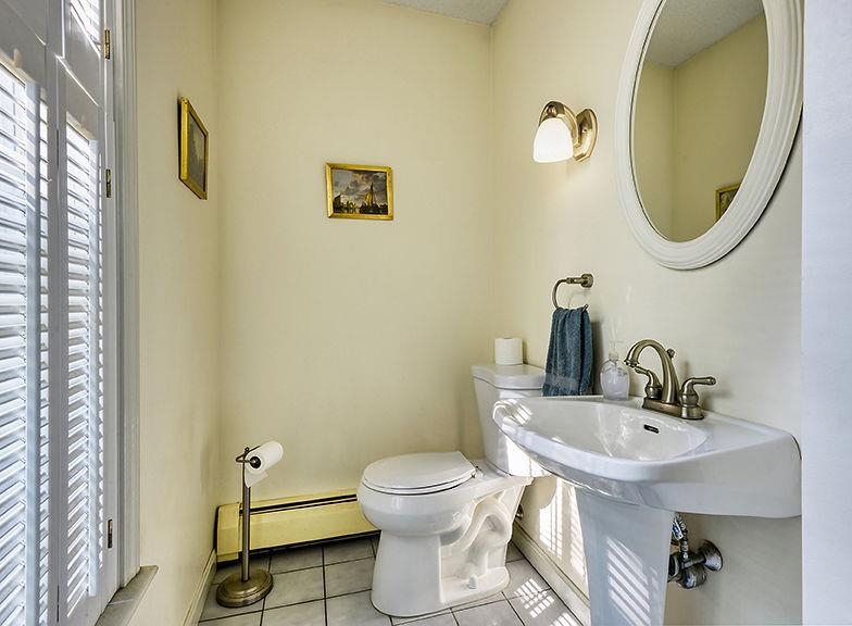 224 Darling Road Keene, NH 03431 - Photo 12 of 37