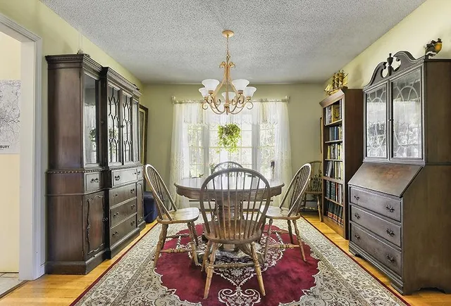 $550,000 | 224 Darling Road, Keene, NH 03431