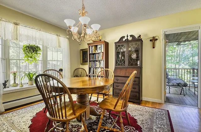 $550,000 | 224 Darling Road, Keene, NH 03431