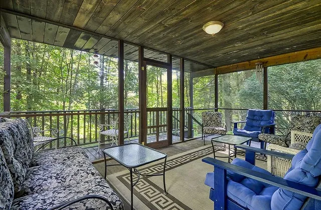 $550,000 | 224 Darling Road, Keene, NH 03431