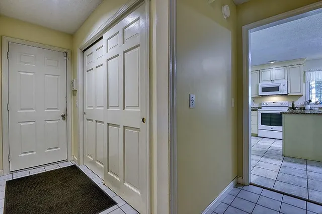 $550,000 | 224 Darling Road, Keene, NH 03431