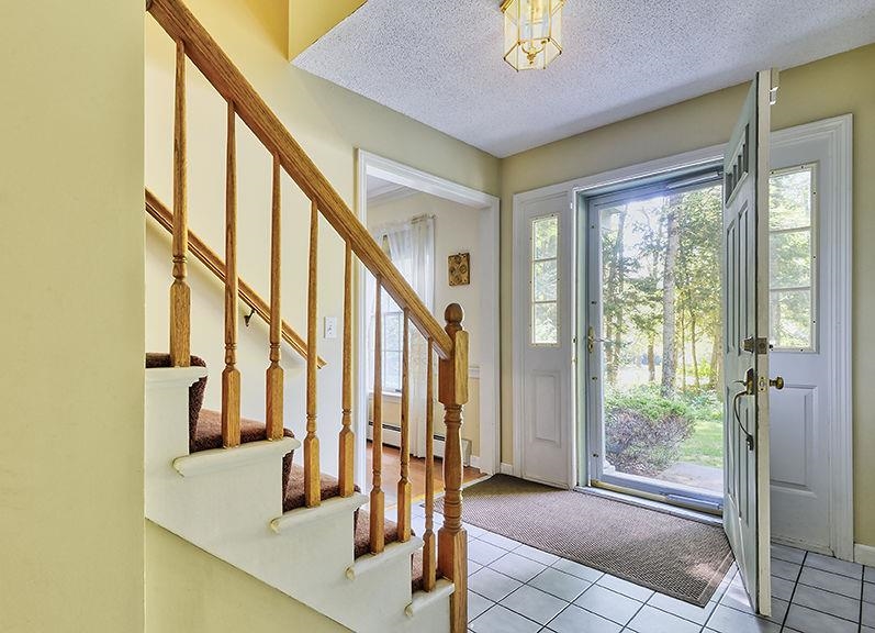 224 Darling Road Keene, NH 03431 - Photo 17 of 37