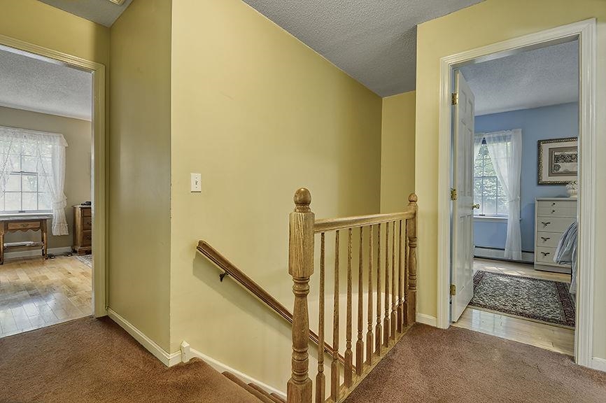 224 Darling Road Keene, NH 03431 - Photo 18 of 37