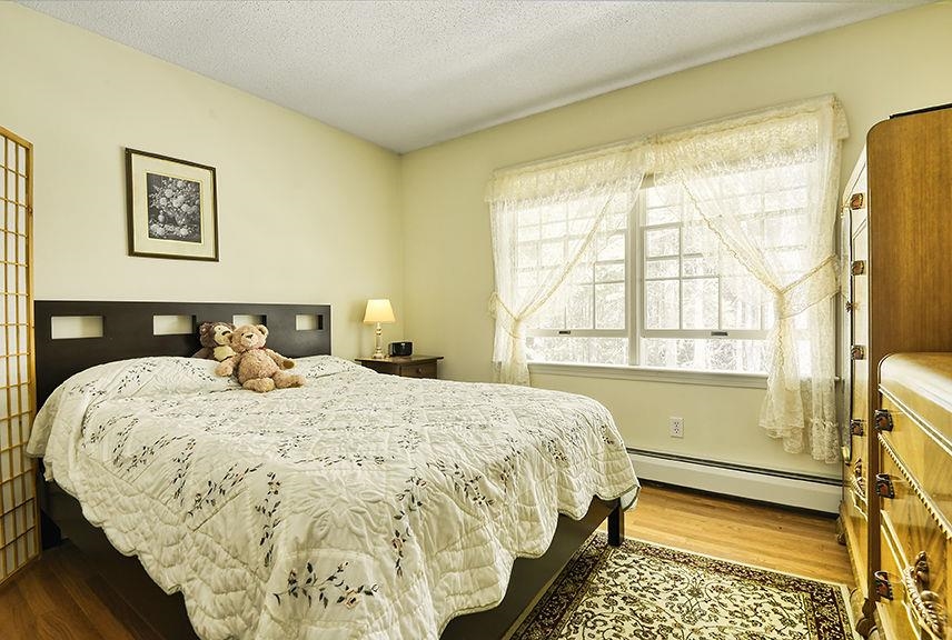 224 Darling Road Keene, NH 03431 - Photo 19 of 37