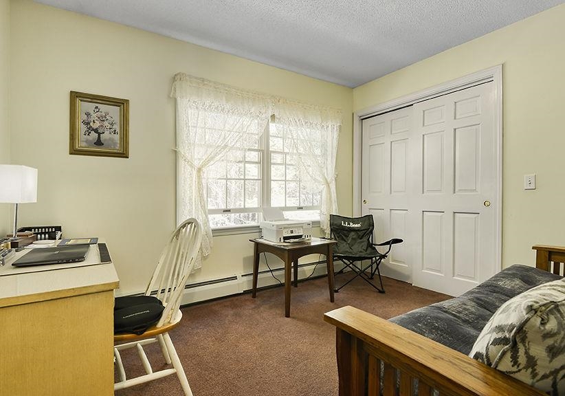 224 Darling Road Keene, NH 03431 - Photo 20 of 37