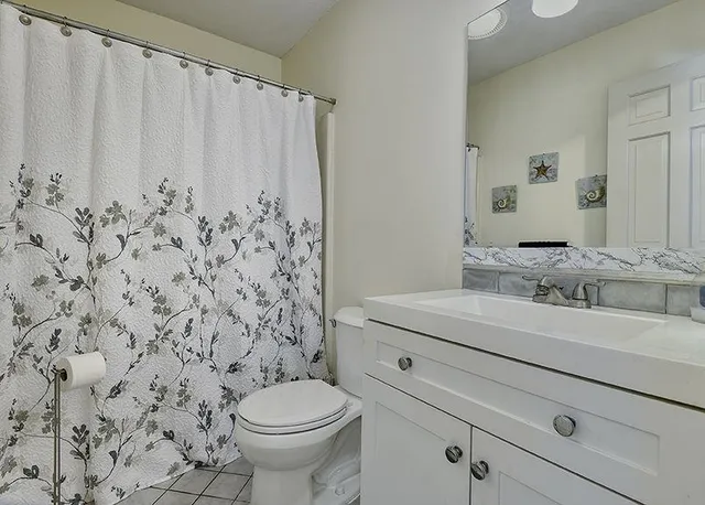 $550,000 | 224 Darling Road, Keene, NH 03431