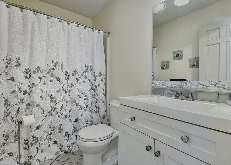 224 Darling Road Keene, NH 03431 - Photo 21 of 37