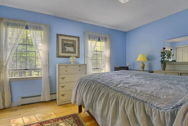 $550,000 | 224 Darling Road, Keene, NH 03431