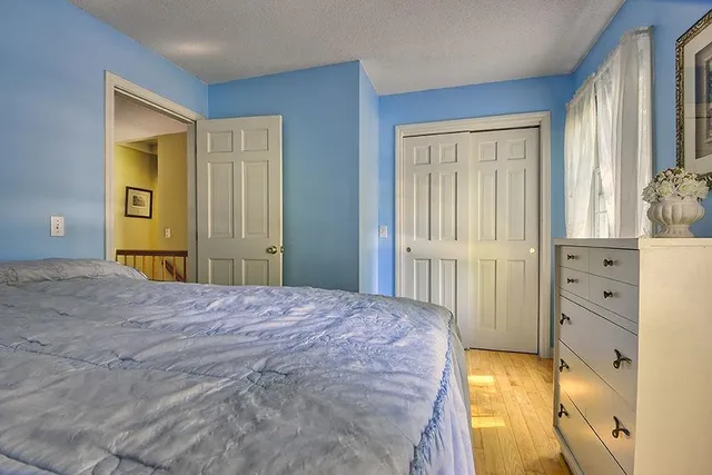 $550,000 | 224 Darling Road, Keene, NH 03431