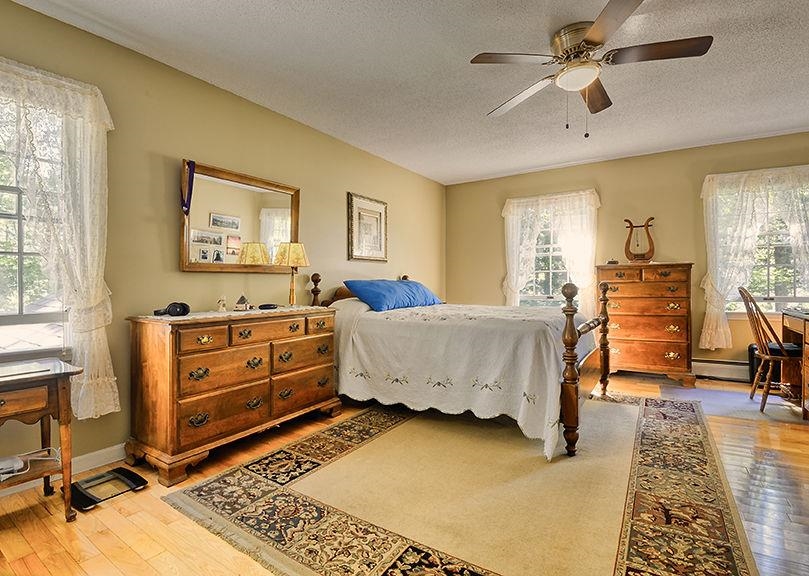 224 Darling Road Keene, NH 03431 - Photo 24 of 37