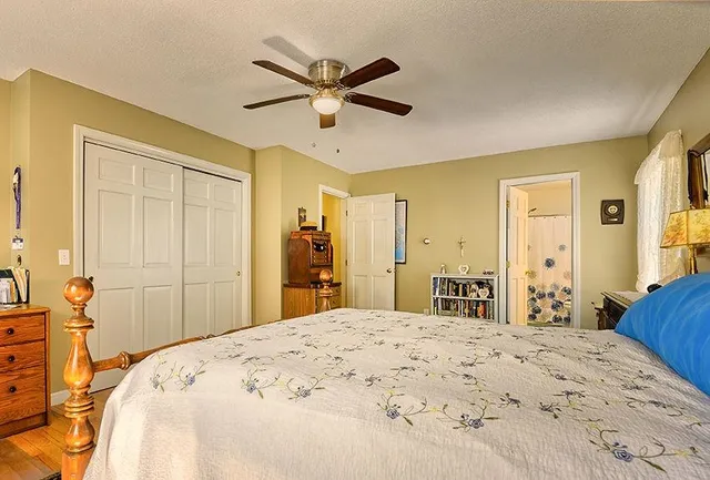 $550,000 | 224 Darling Road, Keene, NH 03431