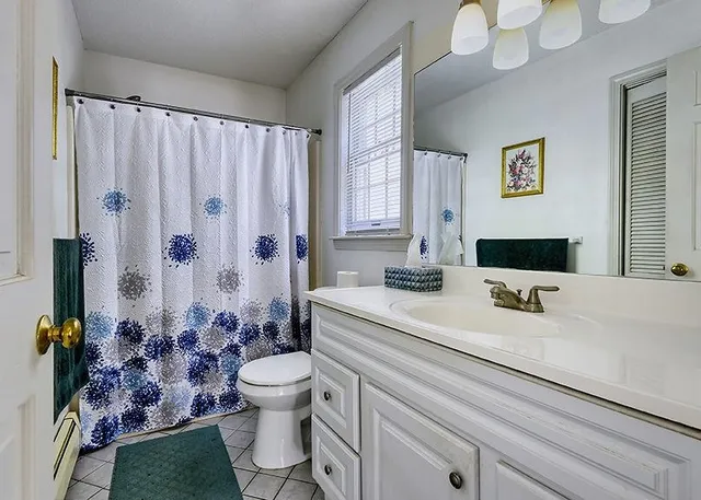 $550,000 | 224 Darling Road, Keene, NH 03431