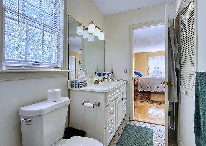 224 Darling Road Keene, NH 03431 - Photo 27 of 37