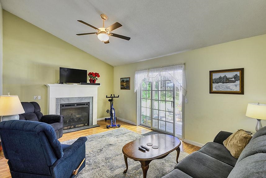 224 Darling Road Keene, NH 03431 - Photo 28 of 37