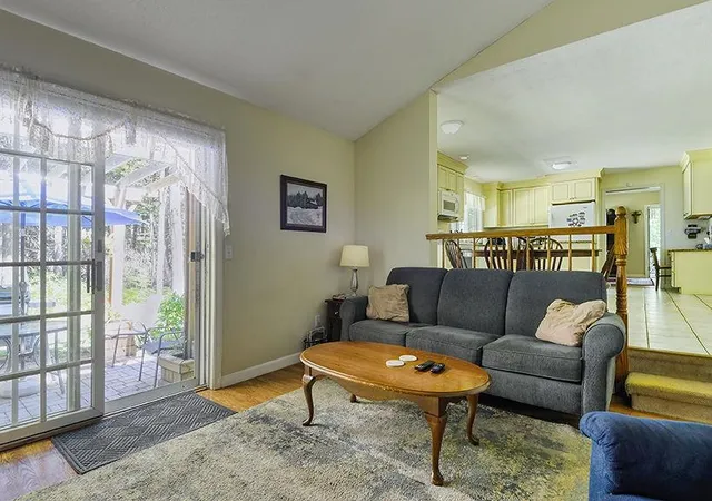 $550,000 | 224 Darling Road, Keene, NH 03431