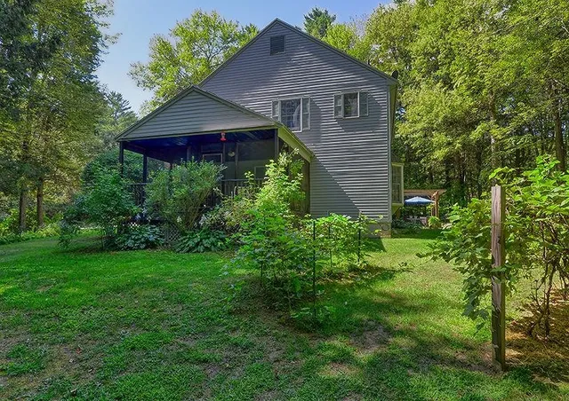 $550,000 | 224 Darling Road, Keene, NH 03431