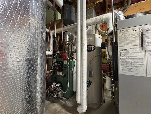 $550,000 | 224 Darling Road, Keene, NH 03431