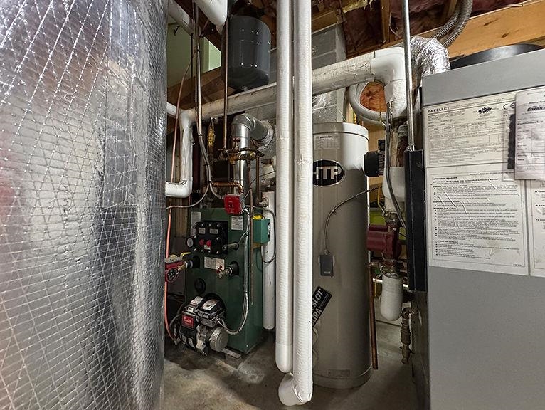 224 Darling Road Keene, NH 03431 - Photo 33 of 37