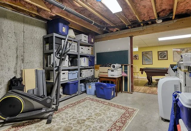 $550,000 | 224 Darling Road, Keene, NH 03431