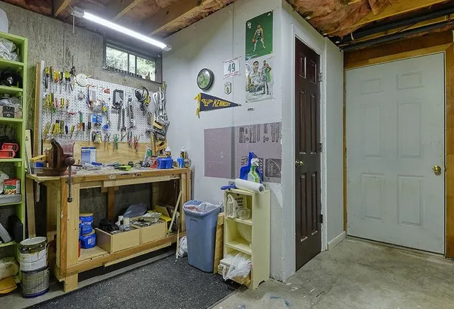 $550,000 | 224 Darling Road, Keene, NH 03431