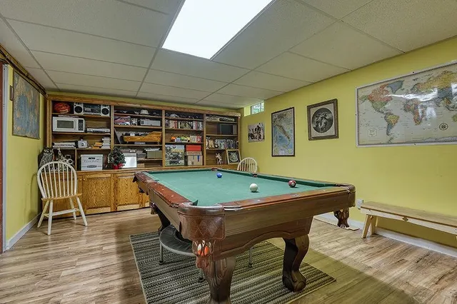 $550,000 | 224 Darling Road, Keene, NH 03431