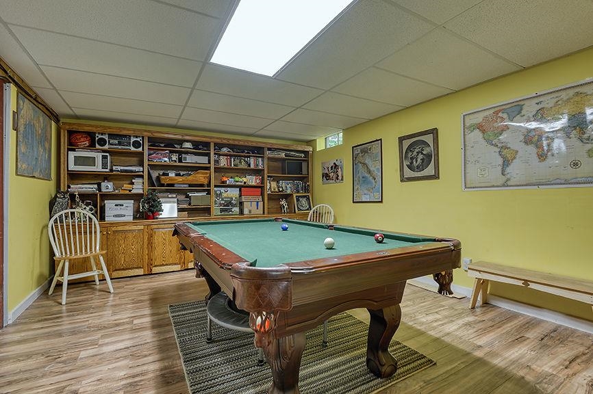 224 Darling Road Keene, NH 03431 - Photo 37 of 37