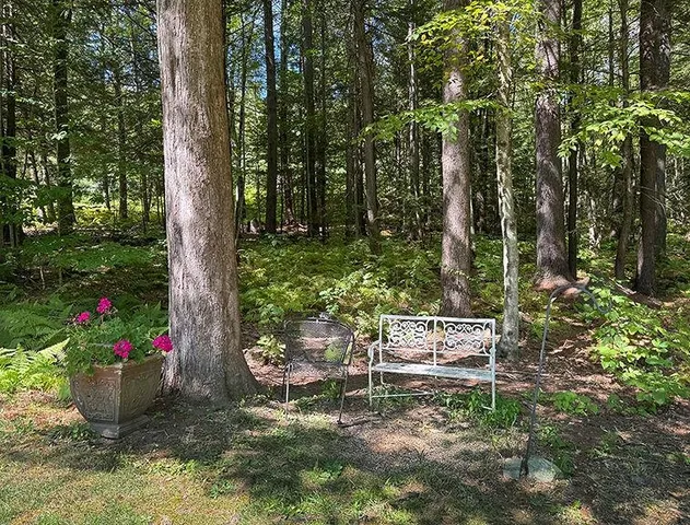 $550,000 | 224 Darling Road, Keene, NH 03431