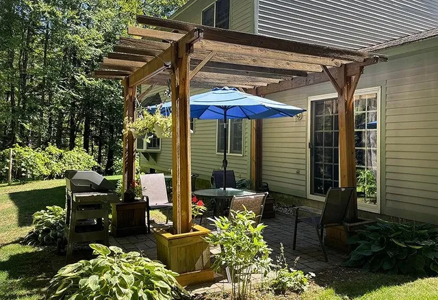 $550,000 | 224 Darling Road, Keene, NH 03431