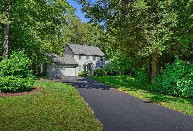 $550,000 | 224 Darling Road, Keene, NH 03431