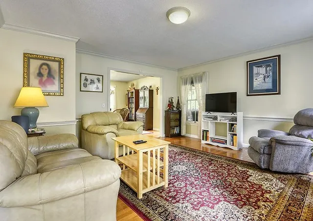 $550,000 | 224 Darling Road, Keene, NH 03431