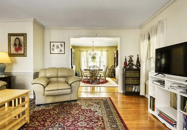 $550,000 | 224 Darling Road, Keene, NH 03431