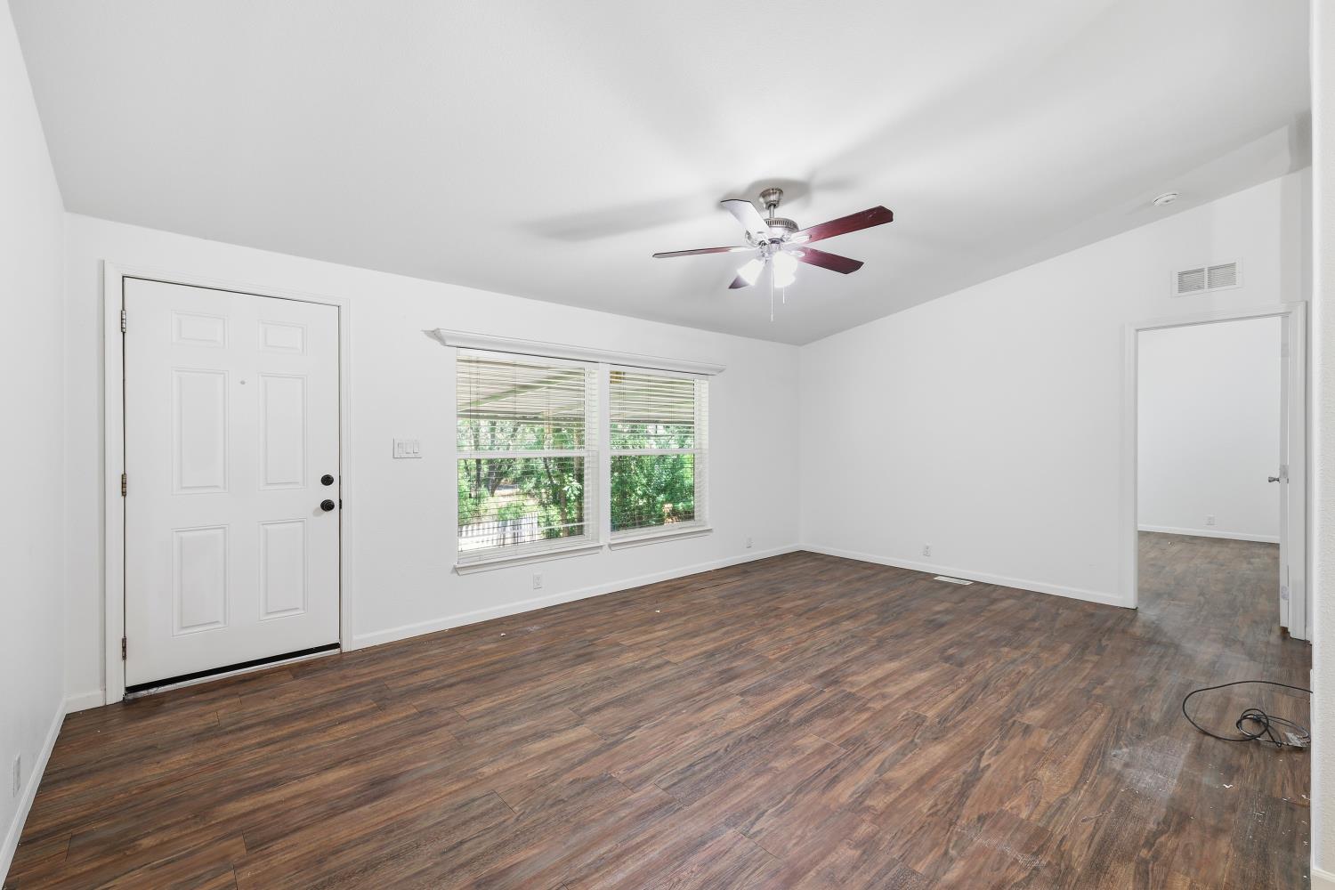 4328 Godley Road Lincoln, CA 95648 - Photo 8 of 63