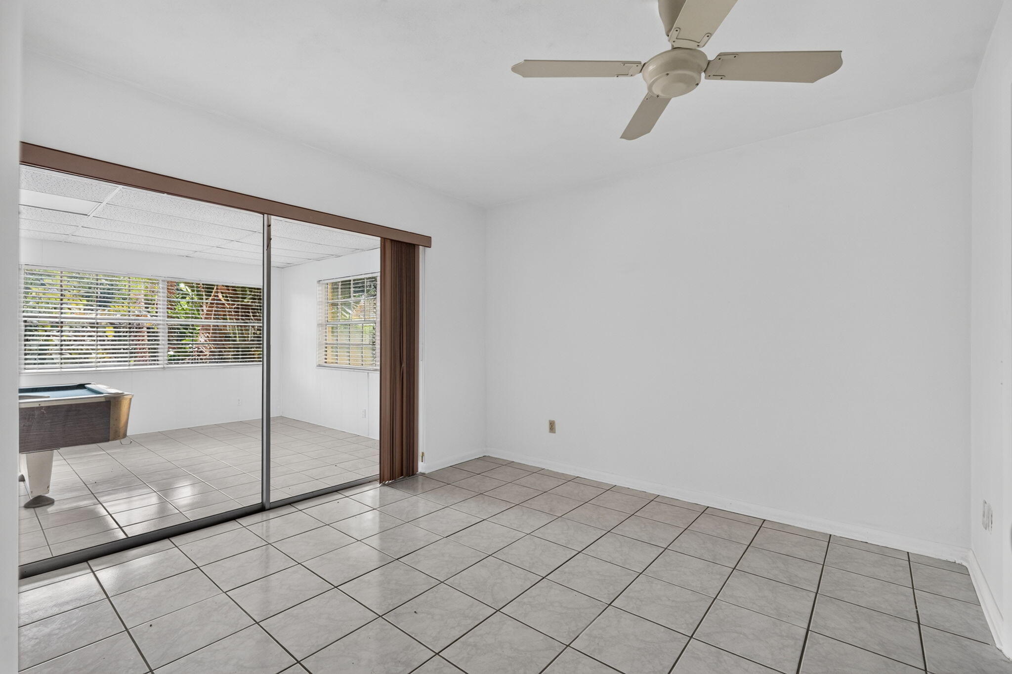 842 Fathom Road West North Palm Beach, FL 33408 - Photo 35 of 54 13-web-or-mls-024__MLP3625