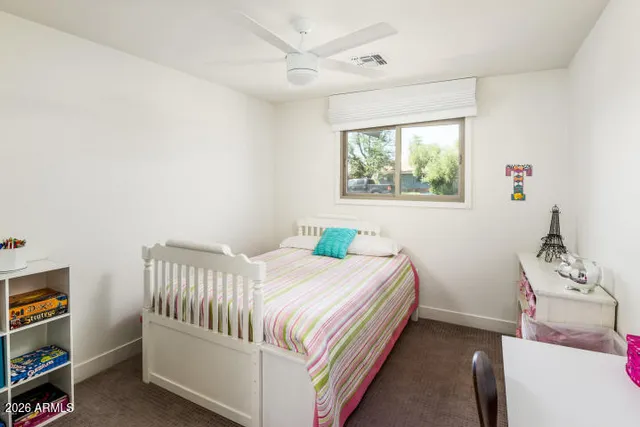 $4,295 | 2503 South Bonarden Lane, Tempe, AZ 85282