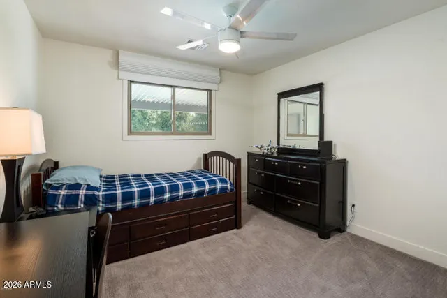 $4,295 | 2503 South Bonarden Lane, Tempe, AZ 85282