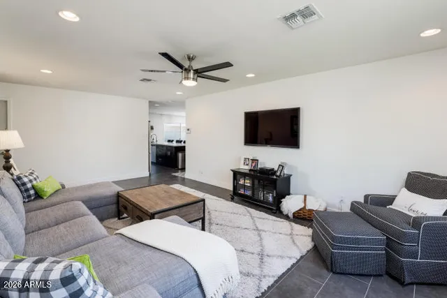 $4,295 | 2503 South Bonarden Lane, Tempe, AZ 85282