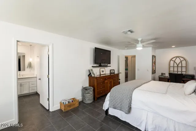 $4,295 | 2503 South Bonarden Lane, Tempe, AZ 85282