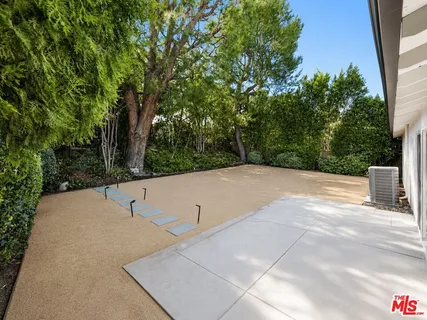 $1,349,000 | 6531 Neddy Avenue, West Hills, CA 91307