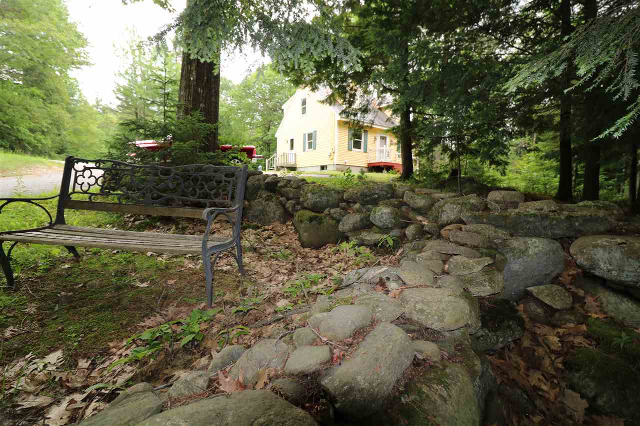316 Timbertop Road New Ipswich, NH 03071 - Photo 2 of 31