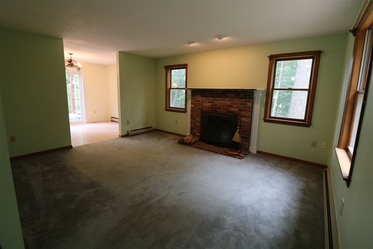 316 Timbertop Road New Ipswich, NH 03071 - Photo 11 of 31